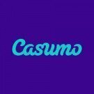 Casumo Casino Review