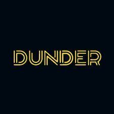 Dunder Casino Review — What Players Need to Know