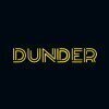 Dunder Casino Review