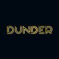 Dunder Casino Review