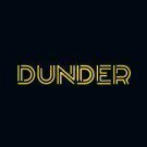 Dunder Casino Review