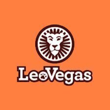 LeoVegas Casino Review 2026 for UK Players