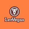 LeoVegas Casino Review