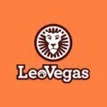 LeoVegas Casino Review 2026 for UK Players