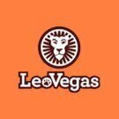 LeoVegas Casino Review