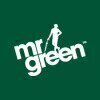 Mr Green Casino Review