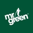 Mr Green Casino Review