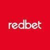 Redbet Casino Review