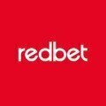 Redbet Casino Review