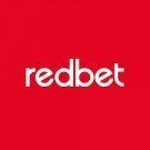 Redbet Casino Review