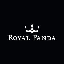 Royal Panda Casino Review