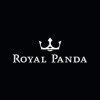 Royal Panda Casino Review