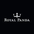 Royal Panda Casino Review