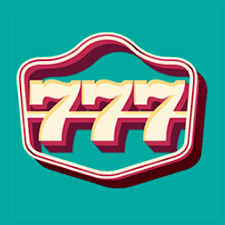 777 Casino Review 2026 — Bonuses, Games, and Honest Verdict