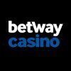 Betway Casino Review