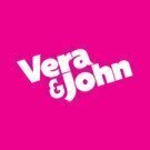 Vera & John Casino Review