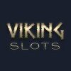 Viking Slots Casino Review