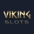 Viking Slots Casino Review