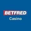 Betfred Casino Review