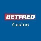 Betfred Casino Review