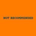Rembrandt Casino Review