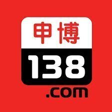 138bet Review — Sports Markets, Bonuses, and What to Expect