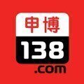 138bet Review
