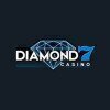 Diamond7 Casino Review