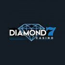 Diamond7 Casino Review