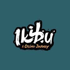 Ikibu Casino Review — Adventure Gaming Meets Online Gambling