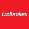 Ladbrokes Review