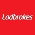 Ladbrokes Casino Review