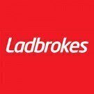 Ladbrokes Review