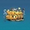 VideoSlots Casino Review