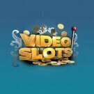 VideoSlots Casino Review