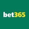 Bet365 Sports Review