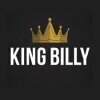 King Billy Casino Review