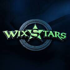 Wixstars Casino Review 2026