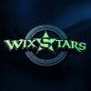 Wixstars Casino Review