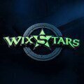 Wixstars Casino Review