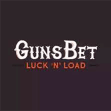 GunsBet Casino Review — Wild West Thrills With a Stacked Welcome Package