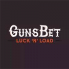 GunsBet Casino Review