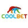 Coolbet Sportsbook Review