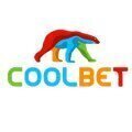 Coolbet Sportsbook Review