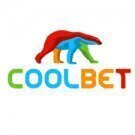 Coolbet Sportsbook Review