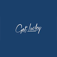 Getlucky Casino Logo