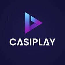 Casiplay Casino Review 2026 — Bonuses, Games, and What to Expect