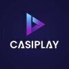 Casiplay Casino Review