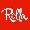 Rolla Casino Review