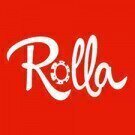 Rolla Casino Review